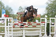 01_IMG_0060