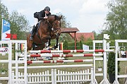 01_IMG_0063