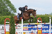01_IMG_0064