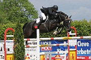 01_IMG_0067