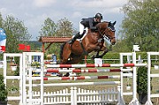 01_IMG_0069
