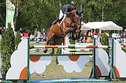 01_IMG_0071