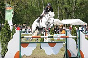 01_IMG_0074