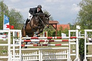 01_IMG_0075
