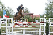 01_IMG_0078