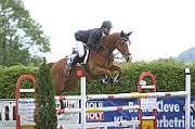 01_IMG_0079