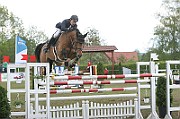 01_IMG_0081
