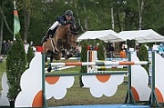 01_IMG_0082