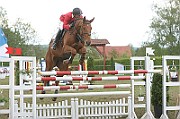 01_IMG_0084