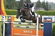 03_IMG_0003