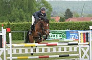 03_IMG_0006