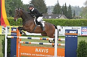 03_IMG_0007