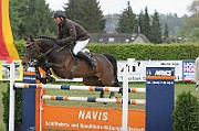 03_IMG_0010