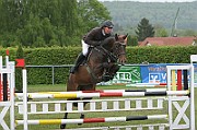 03_IMG_0011