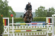 03_IMG_0014