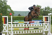 03_IMG_0018
