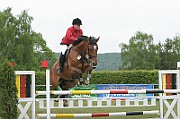 03_IMG_0020