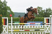 03_IMG_0022