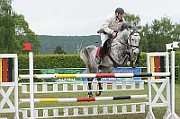 03_IMG_0024