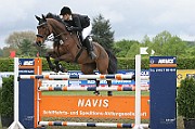 03_IMG_0025