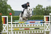 03_IMG_0028