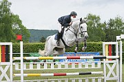 03_IMG_0030