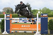 03_IMG_0031