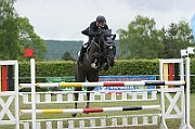 03_IMG_0032