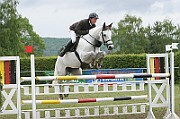 03_IMG_0034