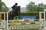 10_IMG_0004