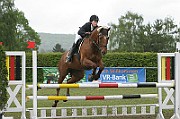 10_IMG_0007