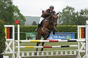 10_IMG_0009