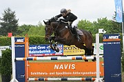 10_IMG_0010