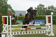 10_IMG_0011