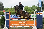 10_IMG_0017