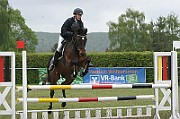 10_IMG_0018