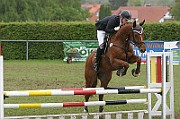 10_IMG_0019