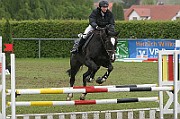 10_IMG_0020