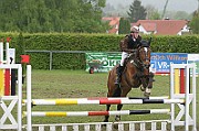 10_IMG_0022