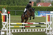10_IMG_0023