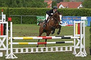 10_IMG_0024