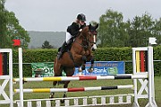 10_IMG_0026
