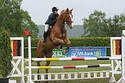 10_IMG_0030