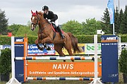 10_IMG_0031