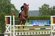 10_IMG_0032
