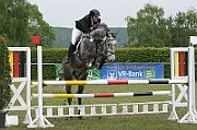 10_IMG_0035