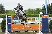 10_IMG_0040