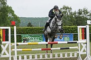 10_IMG_0041