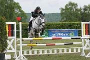 10_IMG_0043