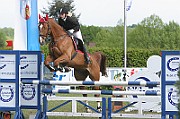 11_IMG_0006